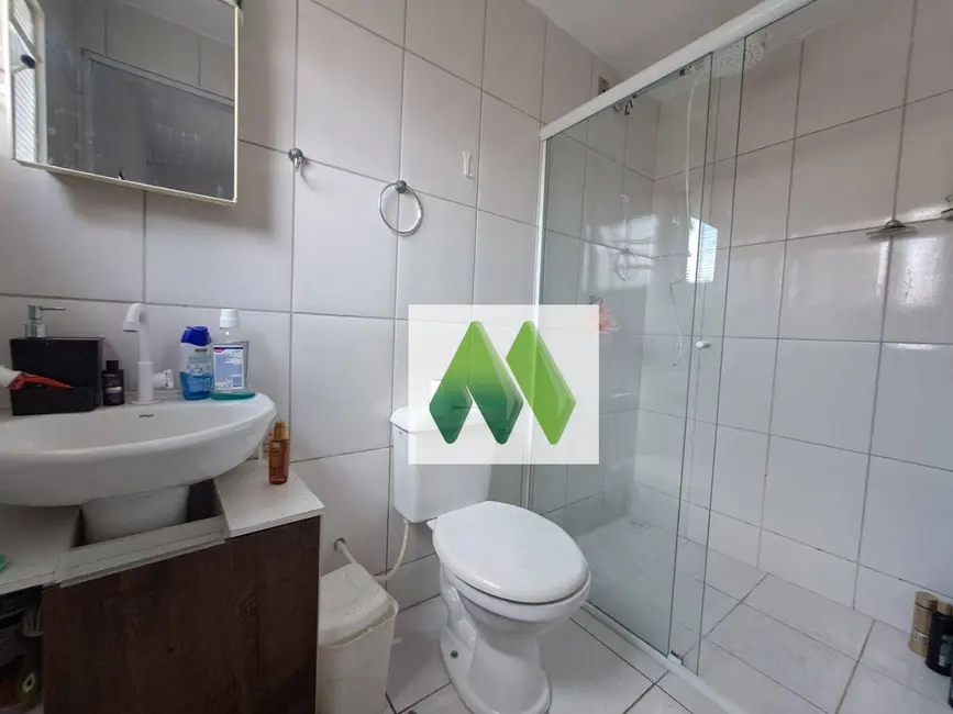 Casa com 3 quartos à venda, 271m2 em Vila Pinheiro Machado, Botucatu - SP - imagem 6 Foto 6 de Casa com 3 quartos à venda, 271m2 em Vila Pinheiro Machado, Botucatu - SP