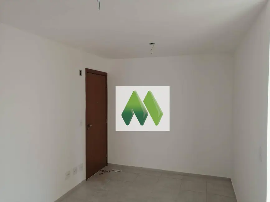 Apartamento com 2 quartos para alugar em Parque Residencial Nazaré, Botucatu - SP - imagem 3 Foto 3 de Apartamento com 2 quartos para alugar em Parque Residencial Nazaré, Botucatu - SP