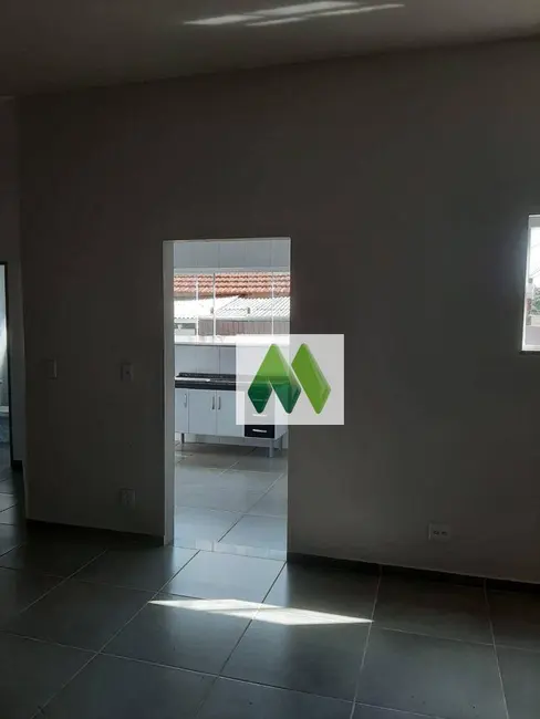 Loja para alugar em Jardim Paraíso, Botucatu - SP - imagem 4 Foto 4 de Loja para alugar em Jardim Paraíso, Botucatu - SP