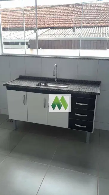 Loja para alugar em Jardim Paraíso, Botucatu - SP - imagem 5 Foto 5 de Loja para alugar em Jardim Paraíso, Botucatu - SP