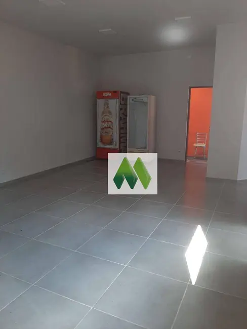 Loja para alugar em Jardim Paraíso, Botucatu - SP - imagem 3 Foto 3 de Loja para alugar em Jardim Paraíso, Botucatu - SP