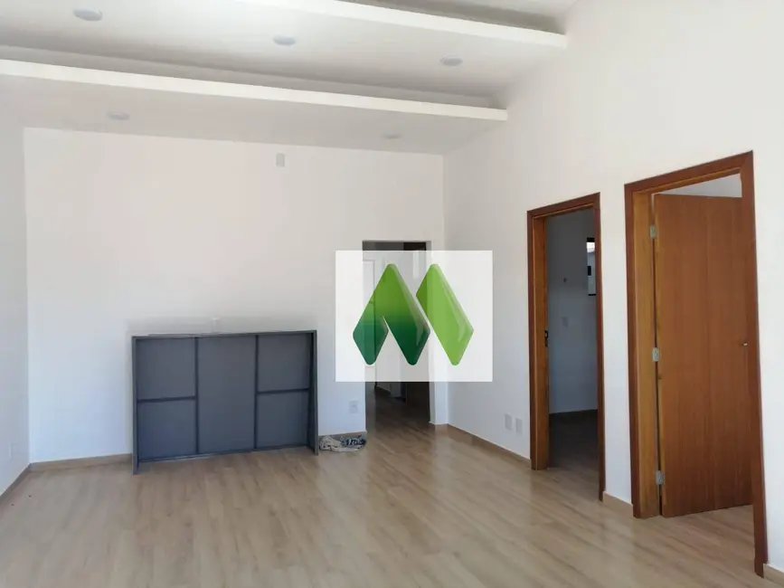 Loft / Flat para alugar em Vila Carmelo, Botucatu - SP - imagem 4 Foto 4 de Loft / Flat para alugar em Vila Carmelo, Botucatu - SP