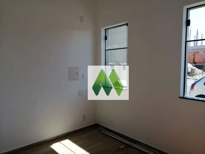 Loft / Flat para alugar em Vila Carmelo, Botucatu - SP - imagem 6 Foto 6 de Loft / Flat para alugar em Vila Carmelo, Botucatu - SP