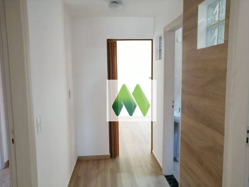 Foto 11 de Loft / Flat para alugar em Vila Carmelo, Botucatu - SP