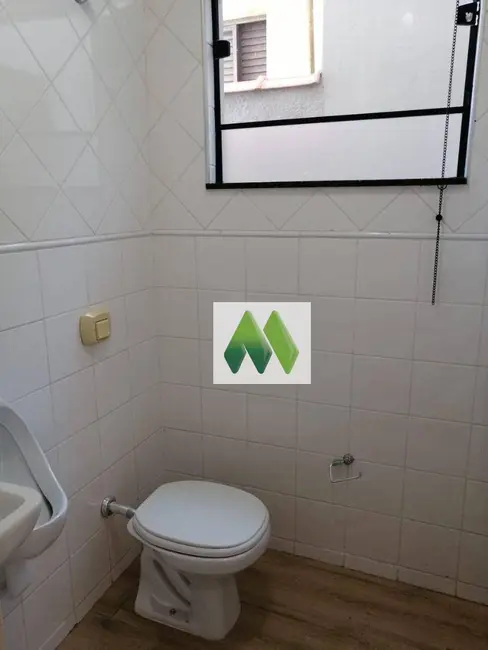 Foto 12 de Loft / Flat para alugar em Vila Carmelo, Botucatu - SP