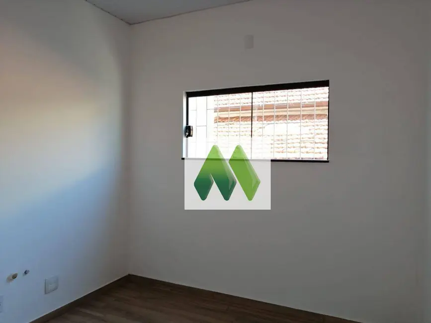 Loft / Flat para alugar em Vila Carmelo, Botucatu - SP - imagem 9 Foto 9 de Loft / Flat para alugar em Vila Carmelo, Botucatu - SP