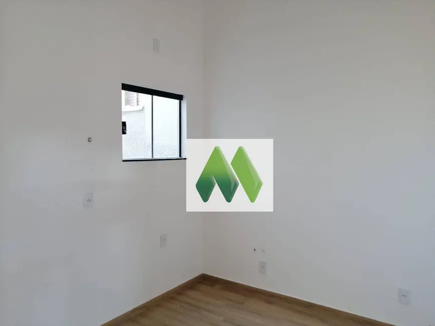 Loft / Flat para alugar em Vila Carmelo, Botucatu - SP - imagem 7 Foto 7 de Loft / Flat para alugar em Vila Carmelo, Botucatu - SP