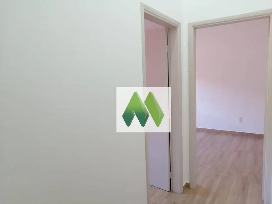 Loft / Flat para alugar em Vila Carmelo, Botucatu - SP - imagem 8 Foto 8 de Loft / Flat para alugar em Vila Carmelo, Botucatu - SP