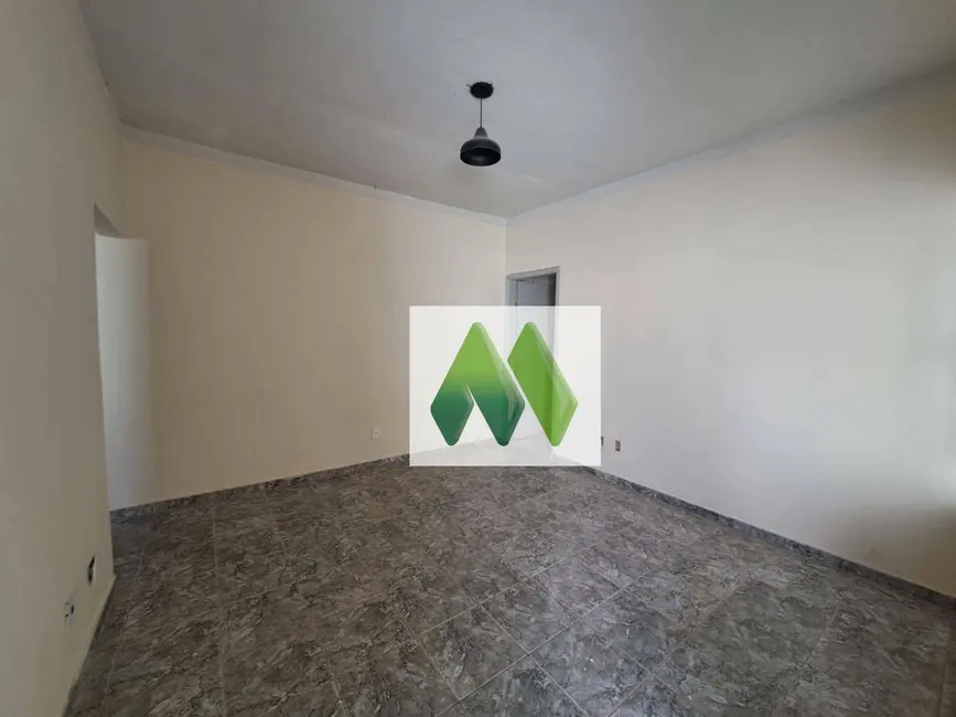 Foto 5 de Casa com 1 quarto à venda, 116m2 em Vila Casa Branca, Botucatu - SP