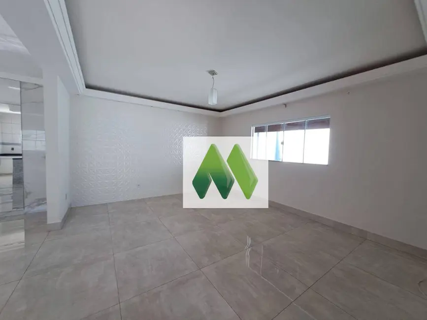 Casa com 3 quartos à venda, 308m2 em Jardim Flamboyant, Botucatu - SP - imagem 5 Foto 5 de Casa com 3 quartos à venda, 308m2 em Jardim Flamboyant, Botucatu - SP