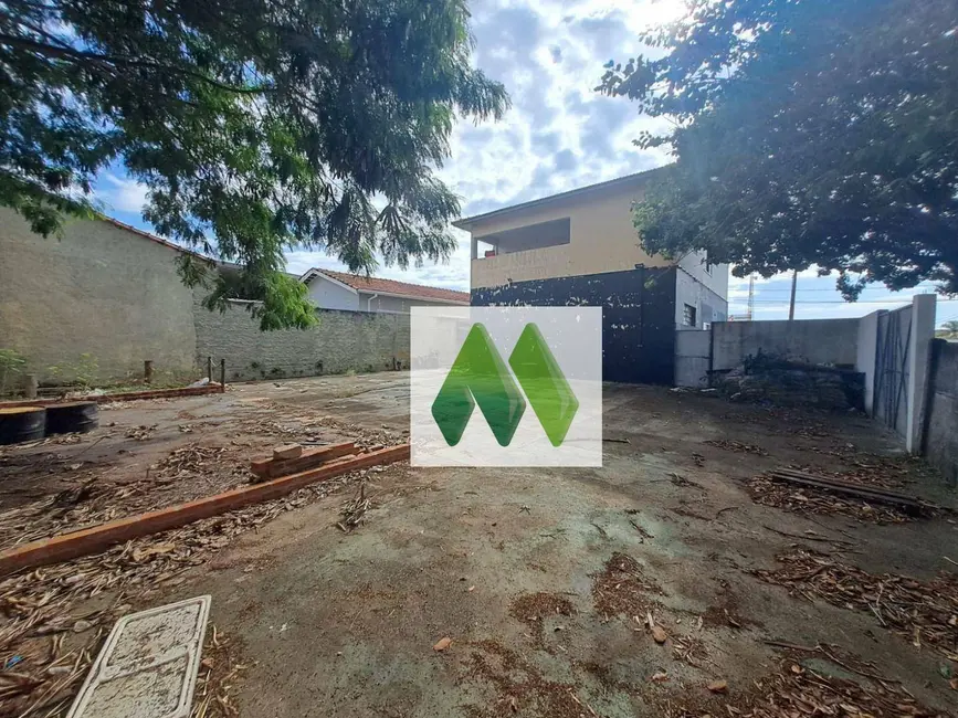 Foto 5 de Sobrado com 3 quartos à venda, 432m2 em Jardim Paraíso II, Botucatu - SP