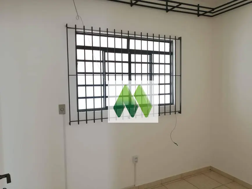 Casa à venda e para alugar, 450m2 em Centro, Botucatu - SP - imagem 6 Foto 6 de Casa à venda e para alugar, 450m2 em Centro, Botucatu - SP