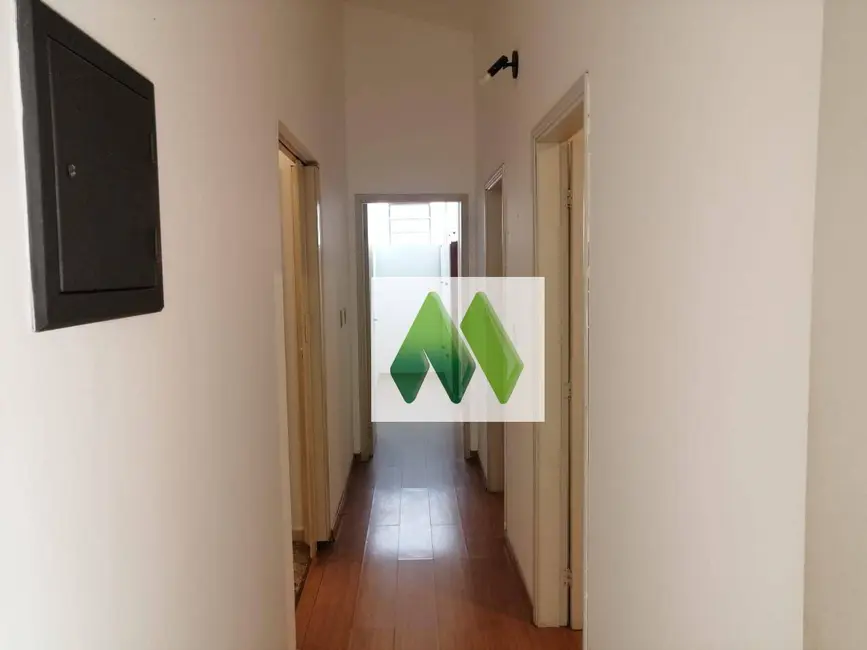 Casa à venda e para alugar, 450m2 em Centro, Botucatu - SP - imagem 7 Foto 7 de Casa à venda e para alugar, 450m2 em Centro, Botucatu - SP