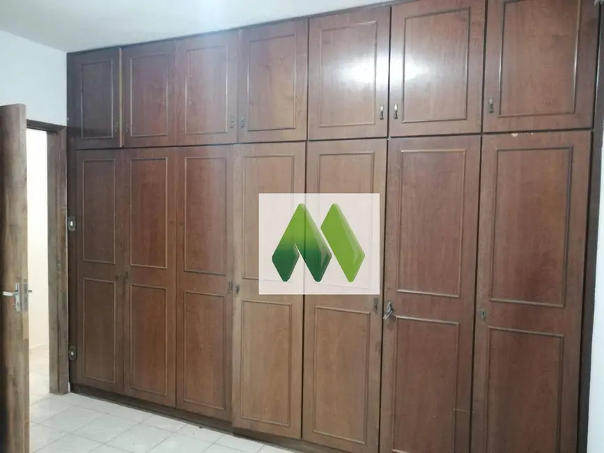Foto 7 de Apartamento com 3 quartos à venda, 154m2 em Centro, Botucatu - SP