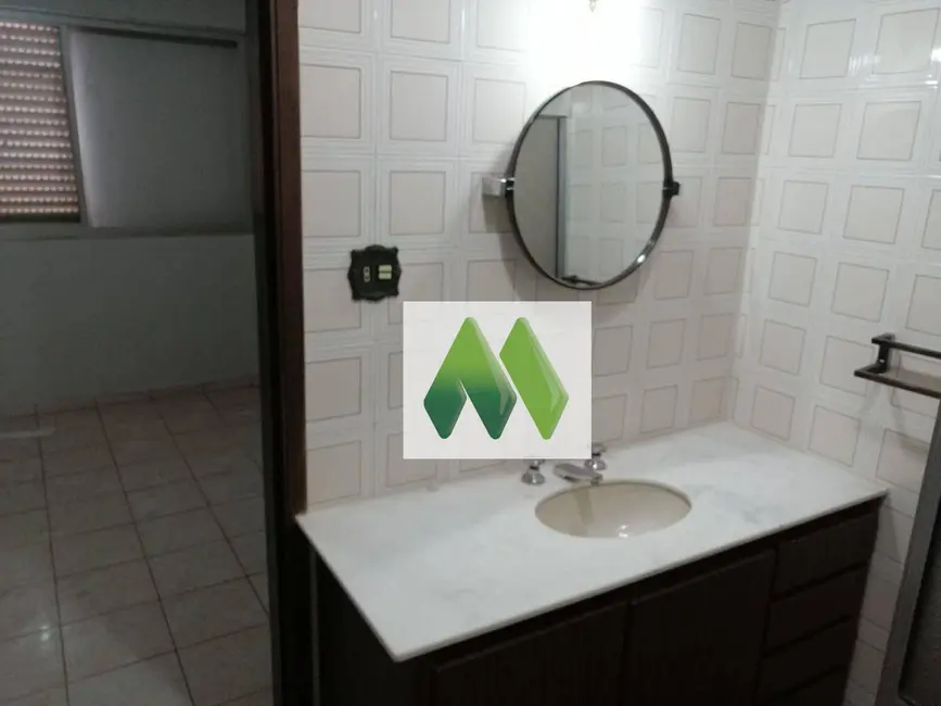 Foto 6 de Apartamento com 3 quartos à venda, 154m2 em Centro, Botucatu - SP