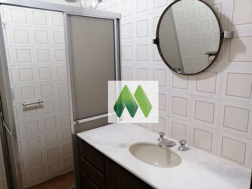 Foto 9 de Apartamento com 3 quartos à venda, 154m2 em Centro, Botucatu - SP