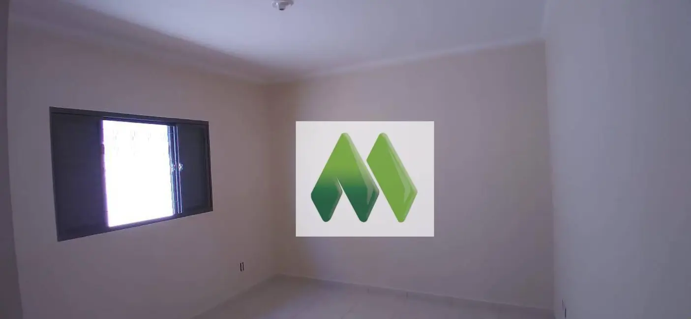 Casa com 2 quartos à venda, 125m2 em Jardim Monte Mor, Botucatu - SP - imagem 9 Foto 9 de Casa com 2 quartos à venda, 125m2 em Jardim Monte Mor, Botucatu - SP