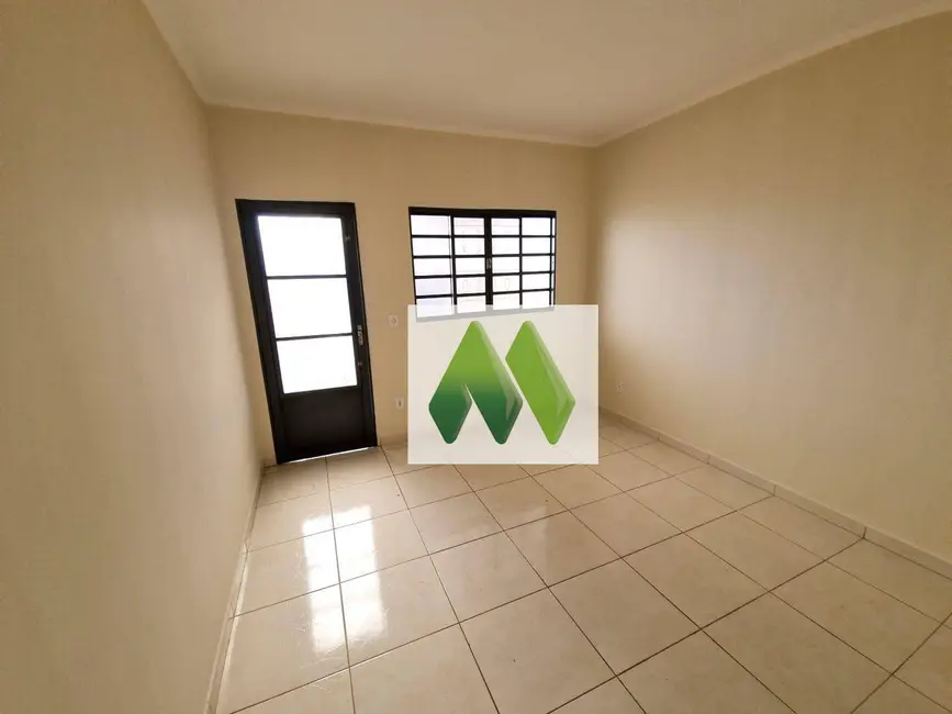 Casa com 2 quartos à venda, 125m2 em Jardim Monte Mor, Botucatu - SP - imagem 4 Foto 4 de Casa com 2 quartos à venda, 125m2 em Jardim Monte Mor, Botucatu - SP