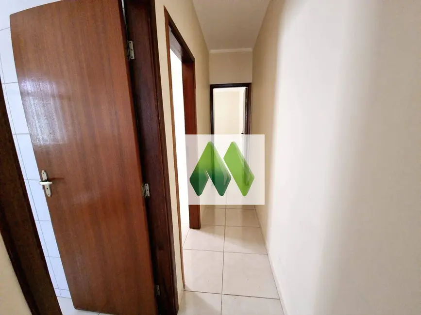 Casa com 2 quartos à venda, 125m2 em Jardim Monte Mor, Botucatu - SP - imagem 8 Foto 8 de Casa com 2 quartos à venda, 125m2 em Jardim Monte Mor, Botucatu - SP