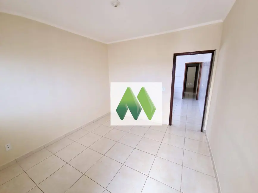 Casa com 2 quartos à venda, 125m2 em Jardim Monte Mor, Botucatu - SP - imagem 5 Foto 5 de Casa com 2 quartos à venda, 125m2 em Jardim Monte Mor, Botucatu - SP