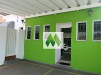 Imagem 2
