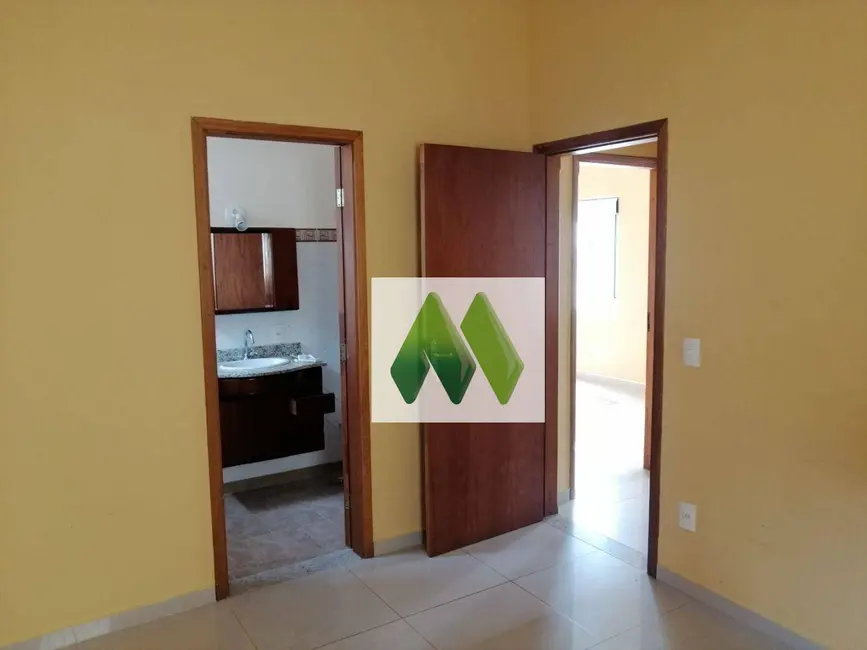 Casa com 2 quartos à venda, 155m2 em Vila Maria, Botucatu - SP - imagem 9 Foto 9 de Casa com 2 quartos à venda, 155m2 em Vila Maria, Botucatu - SP