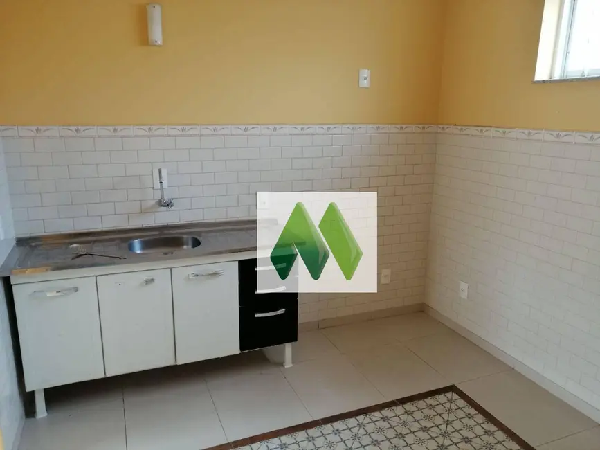 Casa com 2 quartos à venda, 155m2 em Vila Maria, Botucatu - SP - imagem 7 Foto 7 de Casa com 2 quartos à venda, 155m2 em Vila Maria, Botucatu - SP