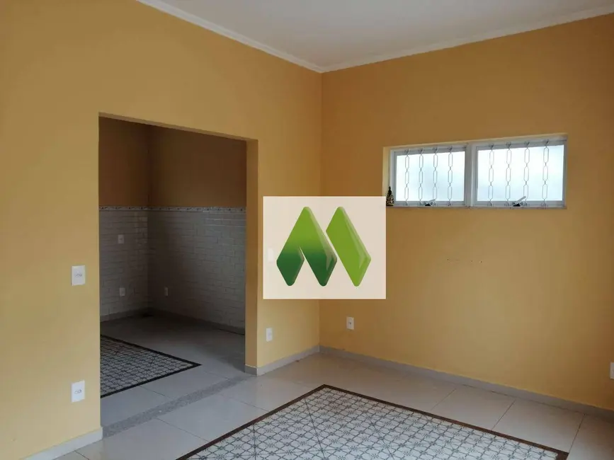 Casa com 2 quartos à venda, 155m2 em Vila Maria, Botucatu - SP - imagem 6 Foto 6 de Casa com 2 quartos à venda, 155m2 em Vila Maria, Botucatu - SP