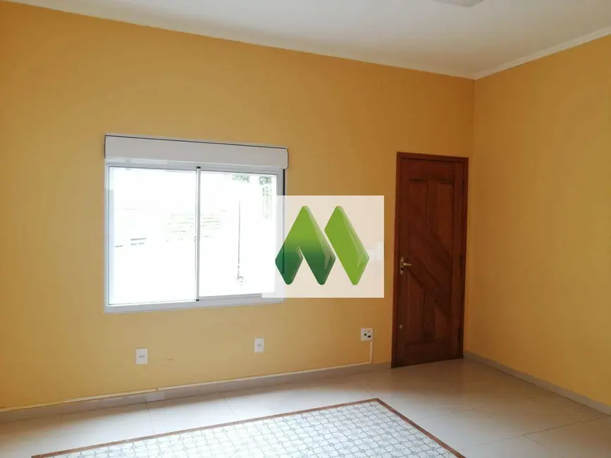 Casa com 2 quartos à venda, 155m2 em Vila Maria, Botucatu - SP - imagem 5 Foto 5 de Casa com 2 quartos à venda, 155m2 em Vila Maria, Botucatu - SP