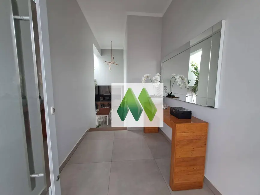 Casa com 2 quartos à venda, 250m2 em Altos do Paraíso, Botucatu - SP - imagem 5 Foto 5 de Casa com 2 quartos à venda, 250m2 em Altos do Paraíso, Botucatu - SP