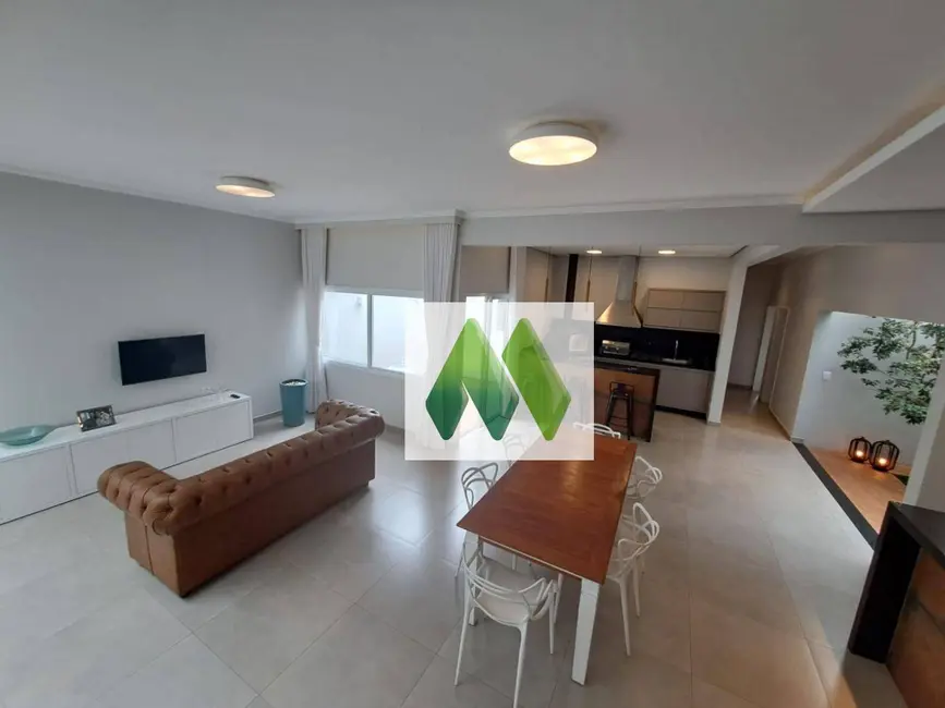 Casa com 2 quartos à venda, 250m2 em Altos do Paraíso, Botucatu - SP - imagem 7 Foto 7 de Casa com 2 quartos à venda, 250m2 em Altos do Paraíso, Botucatu - SP