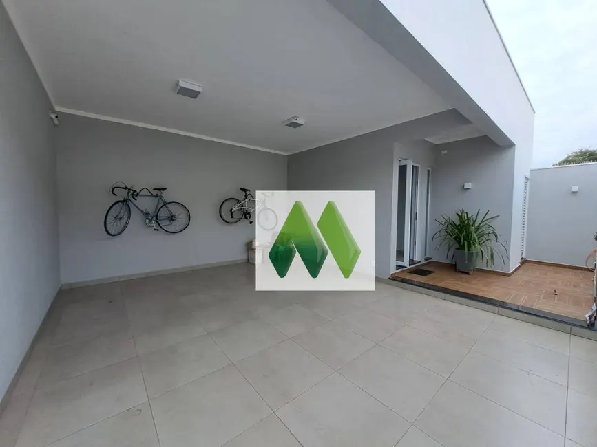 Casa com 2 quartos à venda, 250m2 em Altos do Paraíso, Botucatu - SP - imagem 2 Foto 2 de Casa com 2 quartos à venda, 250m2 em Altos do Paraíso, Botucatu - SP