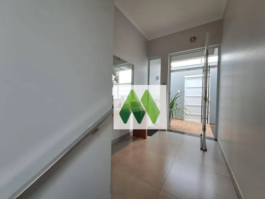 Casa com 2 quartos à venda, 250m2 em Altos do Paraíso, Botucatu - SP - imagem 6 Foto 6 de Casa com 2 quartos à venda, 250m2 em Altos do Paraíso, Botucatu - SP