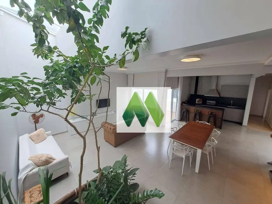 Casa com 2 quartos à venda, 250m2 em Altos do Paraíso, Botucatu - SP - imagem 8 Foto 8 de Casa com 2 quartos à venda, 250m2 em Altos do Paraíso, Botucatu - SP