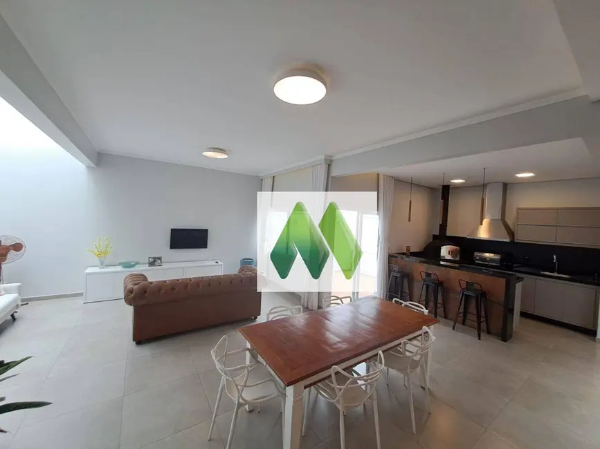 Casa com 2 quartos à venda, 250m2 em Altos do Paraíso, Botucatu - SP - imagem 9 Foto 9 de Casa com 2 quartos à venda, 250m2 em Altos do Paraíso, Botucatu - SP