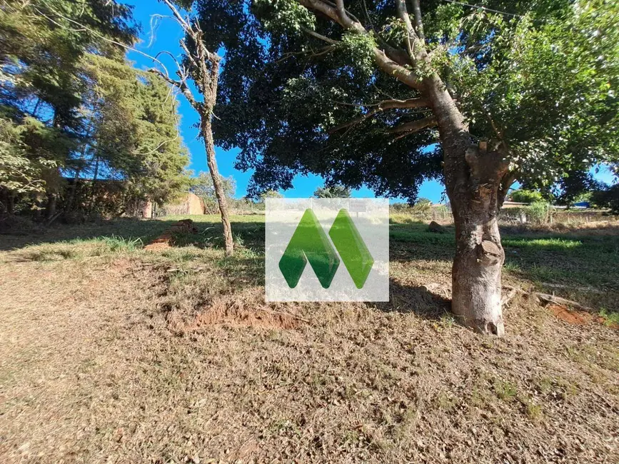 Foto 2 de Terreno / Lote à venda, 1000m2 em Nova Califórnia II (Rubião Junior), Botucatu - SP