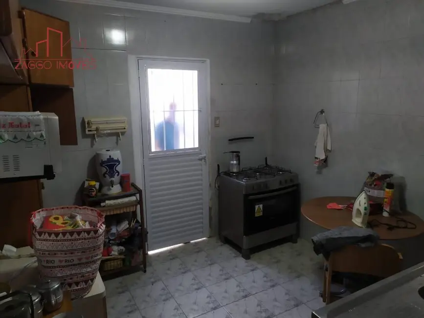 Foto 6 de Casa com 2 quartos à venda, 157m2 em Santo Amaro, São Paulo - SP
