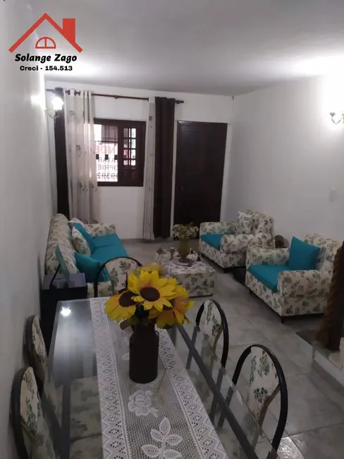 Casa com 2 quartos à venda, 157m2 em Santo Amaro, São Paulo - SP - imagem 2 Foto 2 de Casa com 2 quartos à venda, 157m2 em Santo Amaro, São Paulo - SP