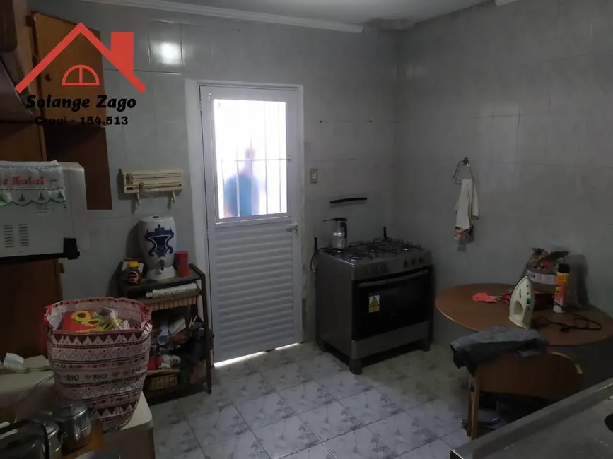 Casa com 2 quartos à venda, 157m2 em Santo Amaro, São Paulo - SP - imagem 6 Foto 6 de Casa com 2 quartos à venda, 157m2 em Santo Amaro, São Paulo - SP