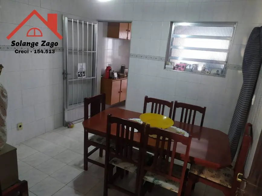 Casa com 2 quartos à venda, 157m2 em Santo Amaro, São Paulo - SP - imagem 4 Foto 4 de Casa com 2 quartos à venda, 157m2 em Santo Amaro, São Paulo - SP