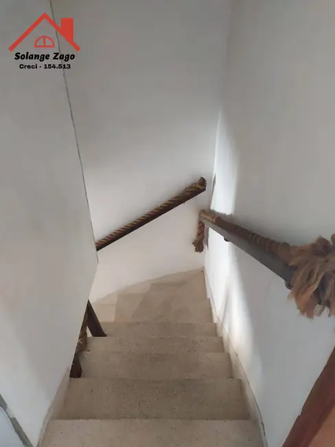 Casa com 2 quartos à venda, 157m2 em Santo Amaro, São Paulo - SP - imagem 9 Foto 9 de Casa com 2 quartos à venda, 157m2 em Santo Amaro, São Paulo - SP