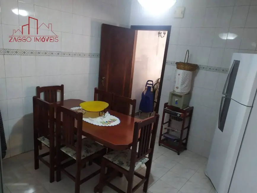 Foto 7 de Casa com 2 quartos à venda, 157m2 em Santo Amaro, São Paulo - SP