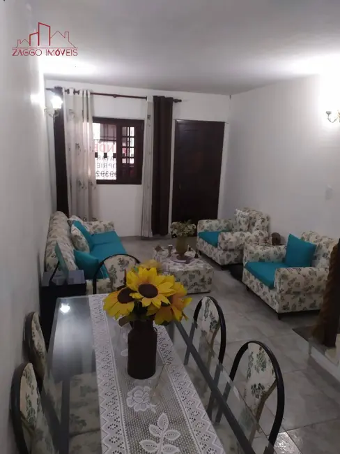 Foto 1 de Casa com 2 quartos à venda, 157m2 em Santo Amaro, São Paulo - SP
