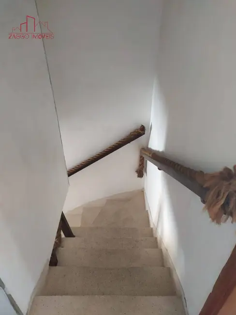 Foto 9 de Casa com 2 quartos à venda, 157m2 em Santo Amaro, São Paulo - SP