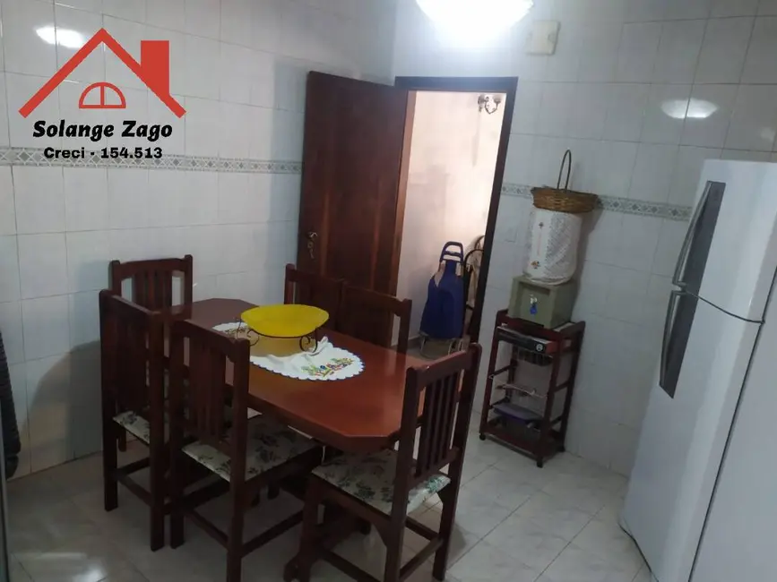 Casa com 2 quartos à venda, 157m2 em Santo Amaro, São Paulo - SP - imagem 8 Foto 8 de Casa com 2 quartos à venda, 157m2 em Santo Amaro, São Paulo - SP