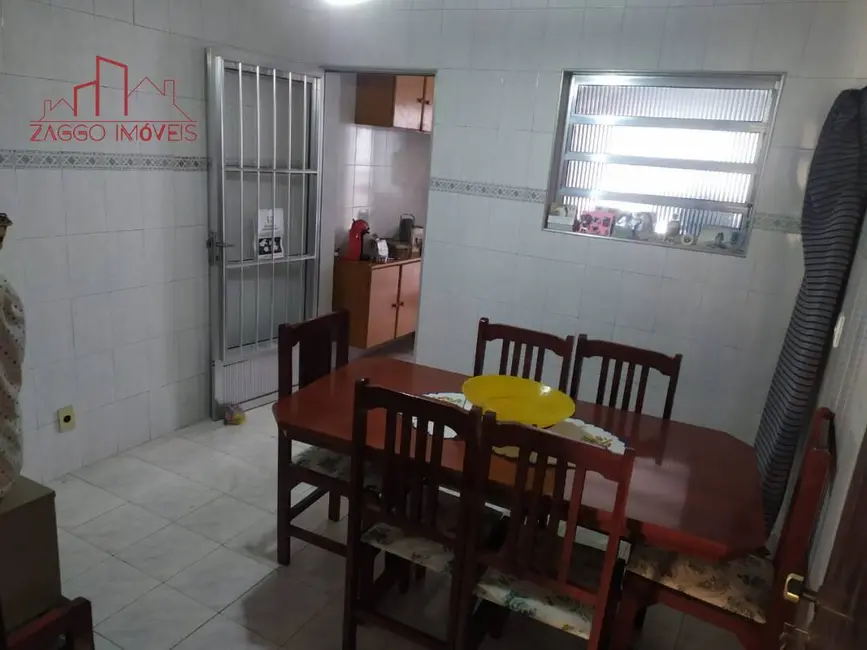 Foto 4 de Casa com 2 quartos à venda, 157m2 em Santo Amaro, São Paulo - SP