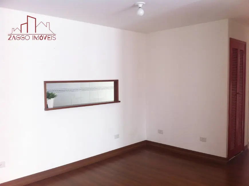 Foto 4 de Apartamento com 3 quartos à venda, 78m2 em Vila Andrade, São Paulo - SP