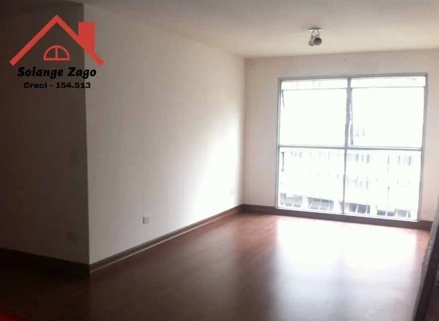 Apartamento com 3 quartos à venda, 78m2 em Vila Andrade, São Paulo - SP - imagem 2 Foto 2 de Apartamento com 3 quartos à venda, 78m2 em Vila Andrade, São Paulo - SP
