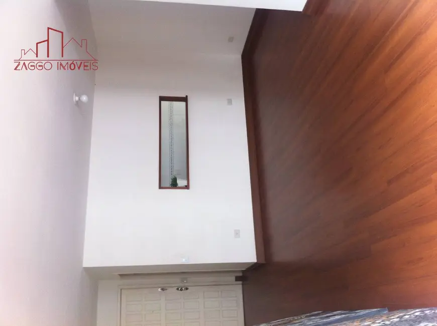 Foto 5 de Apartamento com 3 quartos à venda, 78m2 em Vila Andrade, São Paulo - SP