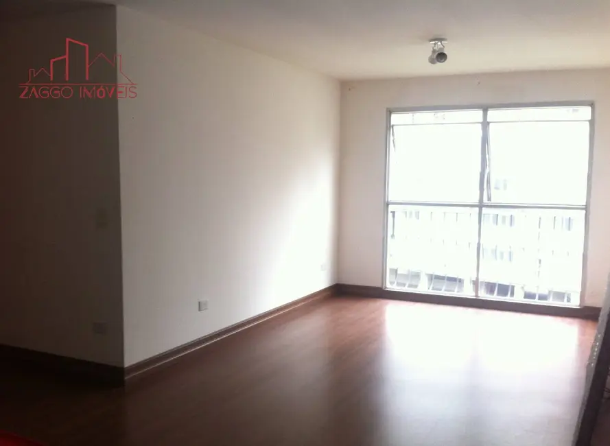 Foto 1 de Apartamento com 3 quartos à venda, 78m2 em Vila Andrade, São Paulo - SP